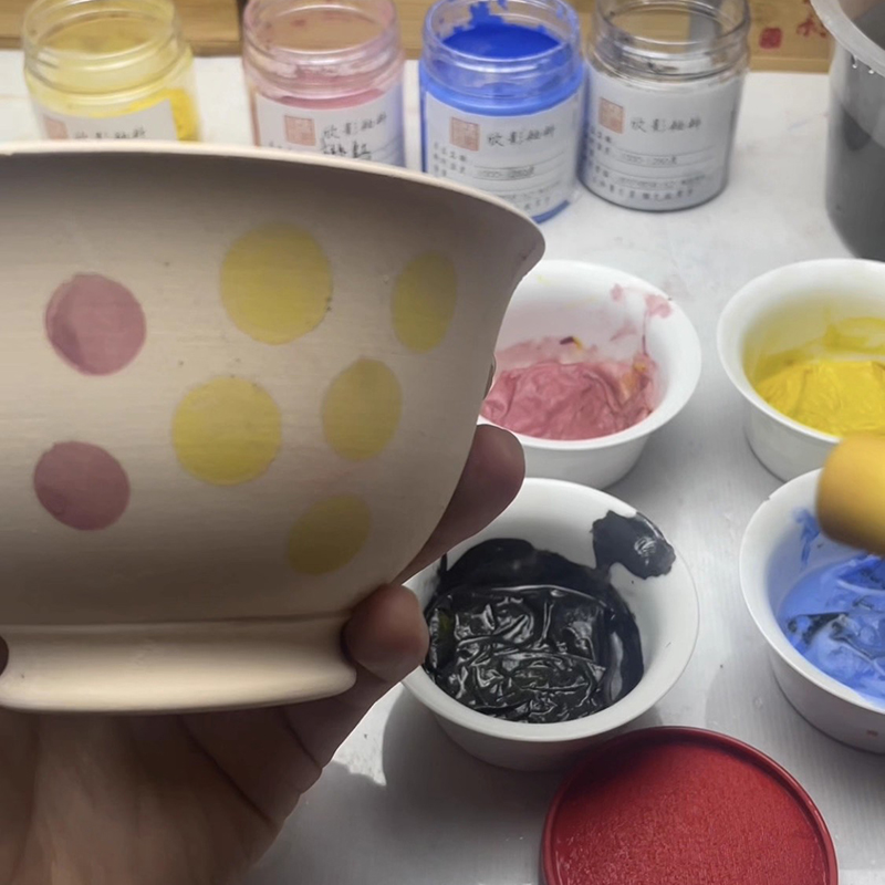 Flexible Curved Stamp for Text - Soap Stamp Custom 评论和价格